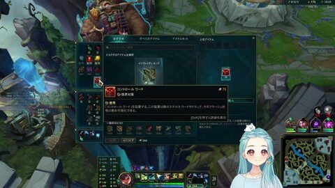 Preview 480x272 2572