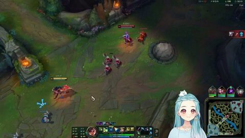 Preview 480x272 2574