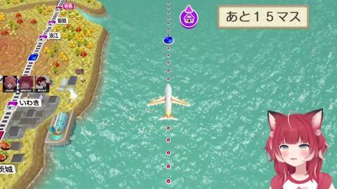 Preview 480x272 2575