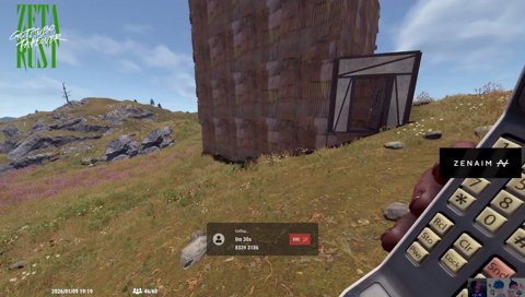 彼女になりたいたかやスペシャル