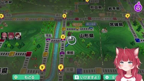 Preview 480x272 2581