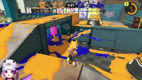 Preview 480x272 2590