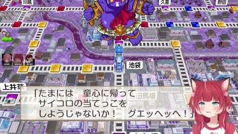 Preview 480x272 2594