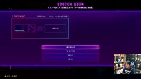 Preview 480x272 2595