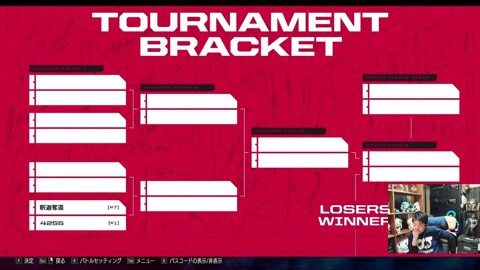 Preview 480x272 2596