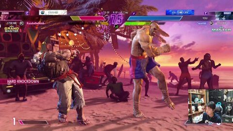 Preview 480x272 2597