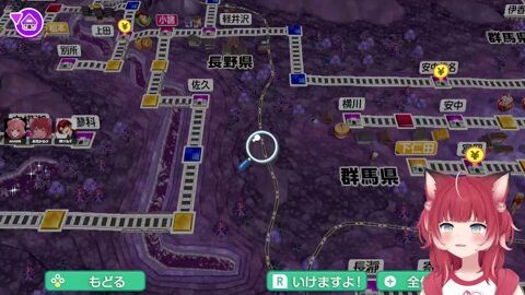 Preview 480x272 2599