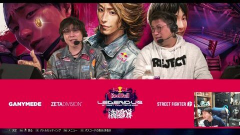 Preview 480x272 2600