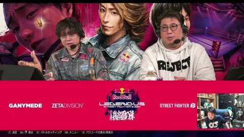 Preview 480x272 2601