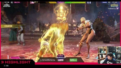 Preview 480x272 2602