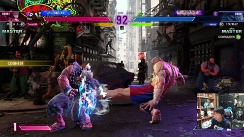 Preview 480x272 2603