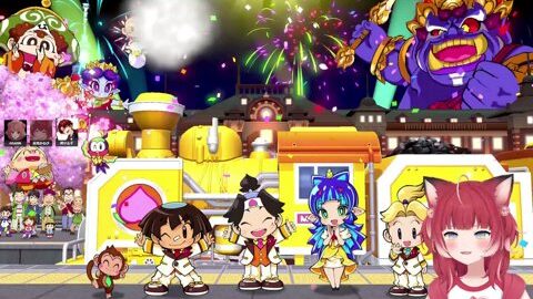 Preview 480x272 2612