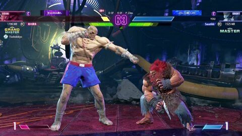 Preview 480x272 2613