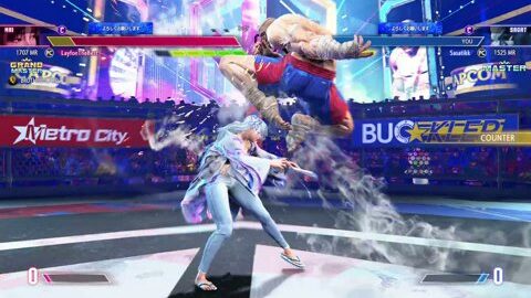 Preview 480x272 2614