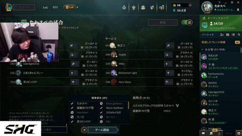 Preview 480x272 2615