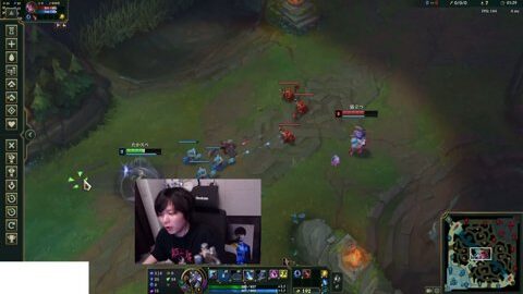 Preview 480x272 2618