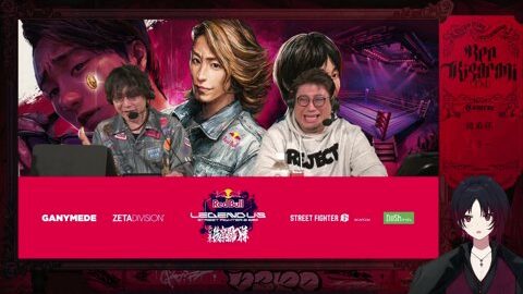 Preview 480x272 2620