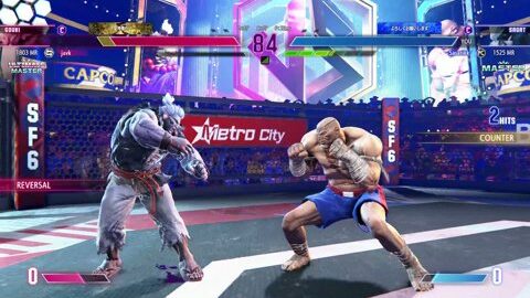 Preview 480x272 2622