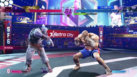 1700~のゴーーーキ募集中