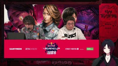 Preview 480x272 2623