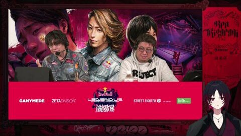 Preview 480x272 2624