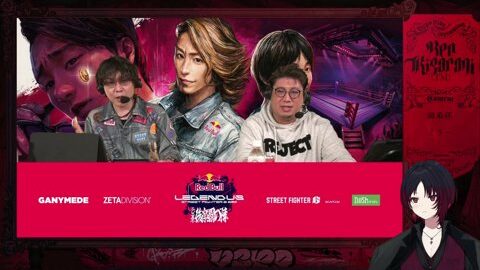 Preview 480x272 2625