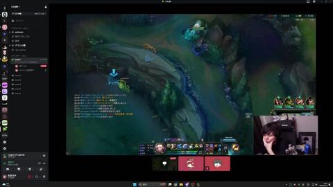 Preview 480x272 2626