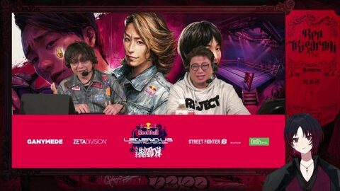 Preview 480x272 2627