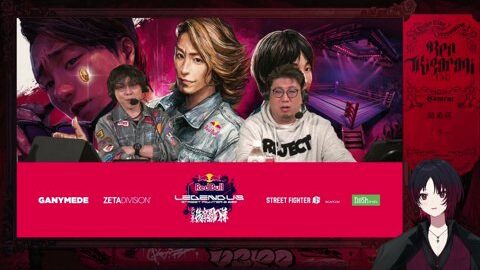 Preview 480x272 2629