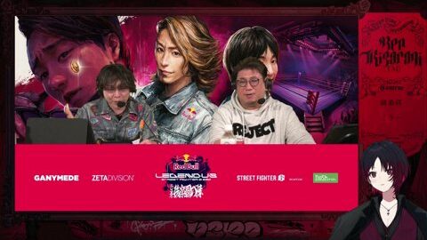 Preview 480x272 2630