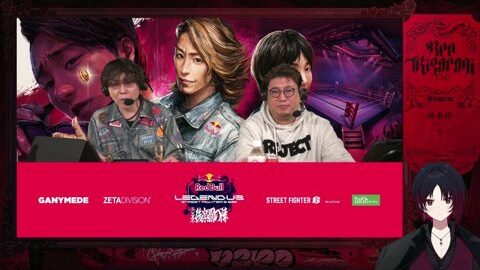 Preview 480x272 2631