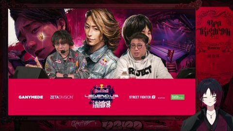 Preview 480x272 2632