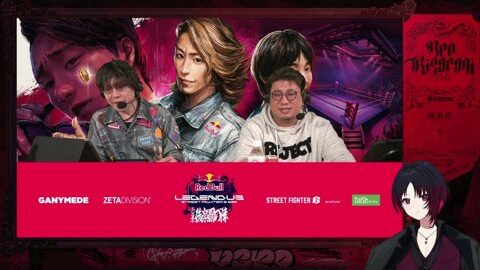 Preview 480x272 2633