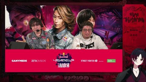 Preview 480x272 2635