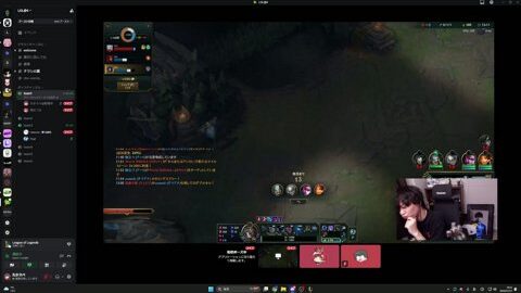 Preview 480x272 2636