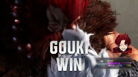 Preview 480x272 2637