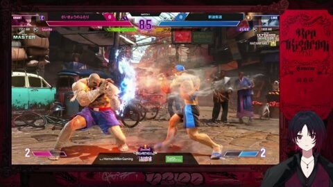 Preview 480x272 2638