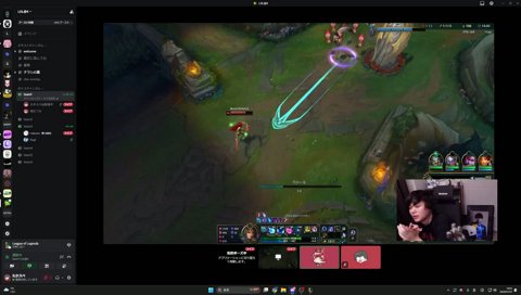 たかちゃんの理想のイマジナリーたかちゃん