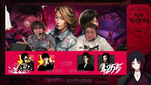 Preview 480x272 2641