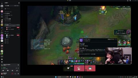 Preview 480x272 2642