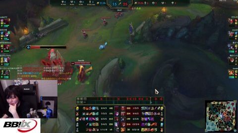 Preview 480x272 2646