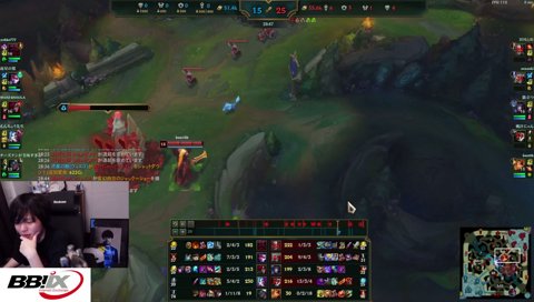 ねこたつ「ザゲ？ザゲって何？」