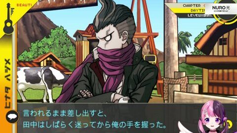 Preview 480x272 2648