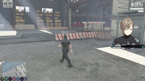 Preview 480x272 2650