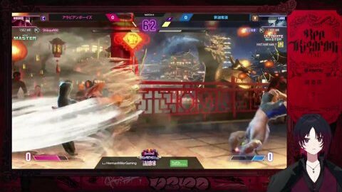 Preview 480x272 2651