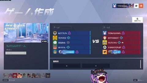 Preview 480x272 2652