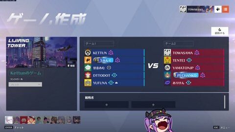 Preview 480x272 2653