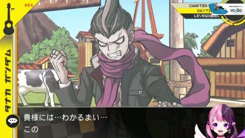 Preview 480x272 2655