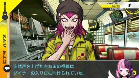 Preview 480x272 2656