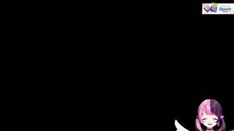 Preview 480x272 2658